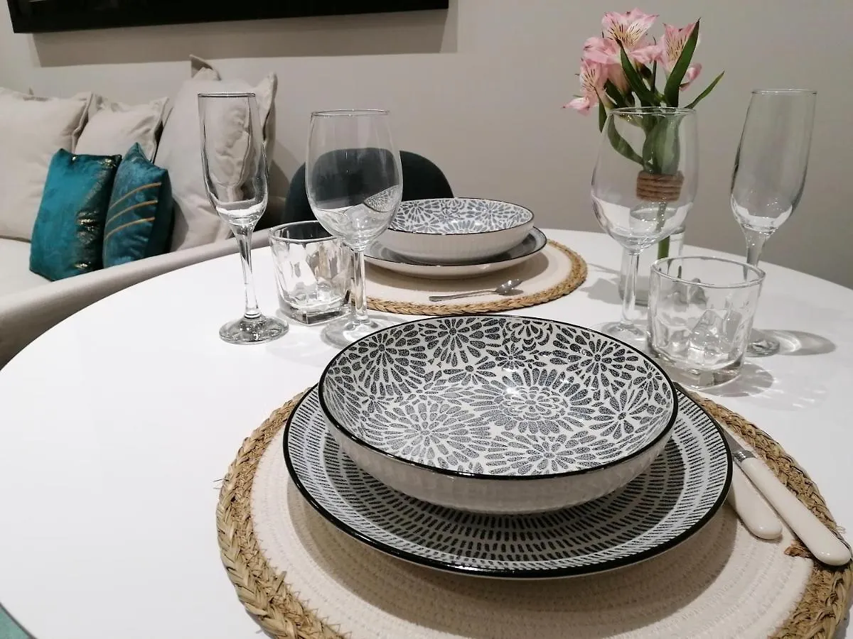 Mastrangelo Suite & Spa Palermo 0*,  Olaszország